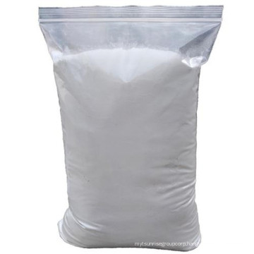 Flavoring Powder Vanilla For Ice Cream And Cake Coffee